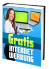 Gratis Internet Werbung