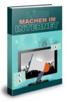 Lärm machen im Internet