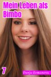 Mein Leben als Bimbo