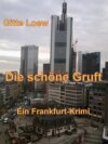 Die schöne Gruft