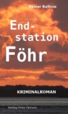 Endstation Föhr