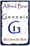 Genesis I