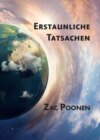 Erstaunliche Tatsachen (Broschüre)