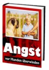 Angst vor Hunden überwinden