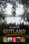 Gutland