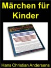 Märchen für Kinder