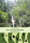 Eva und das Paradies