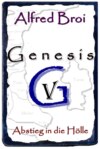 Genesis V