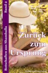 Zurück zum Ursprung