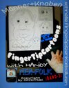 FingerTipCartoons_MENSFOLK_with_Handy