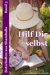 Hilf Dir selbst