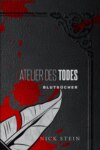 Atelier des Todes