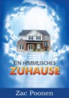 Ein himmlisches Zuhause