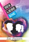 Sex, Liebe und Ehe