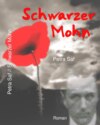 Schwarzer Mohn