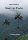 Sandras Rache