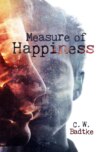 Measure of Happiness