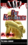 Die Kannibalen