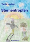 Sternentropfen