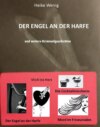 Der Engel an der Harfe