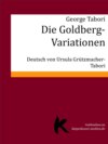 Goldberg-Variationen