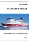 Baltischer Zirkel