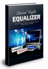 Social Traffic Equalizer