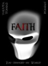 Faith