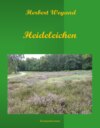 Heideleichen