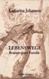 Lebenswege