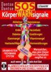 SOS-KörperWARNsignale