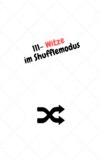 111 - Witze im Shufflemodus