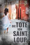 Die Tote von Saint Loup