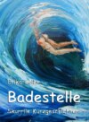 Badestelle