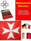 Maltesische Märchen Gedichte und Rätsel