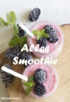 Alles Smoothie