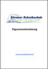 Figurenentwicklung