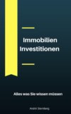 Immobilien Investitionen