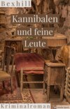 Kannibalen und feine Leute