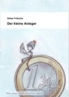 Der kleine Anleger