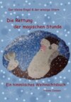 Die Rettung der magischen Stunde