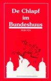 De Chlapf im Bundeshuus