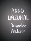 Du und die Anderen