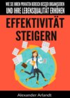 Effektivität steigern