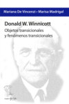 Donald W. Winnicott: Objetos transicionales y fenómenos transicionales