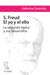 S. Freud: El yo y el ello