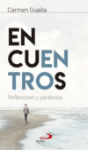 Encuentros