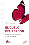 El duelo del perdón