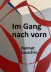 Im Gang nach vorn