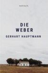 Die Weber